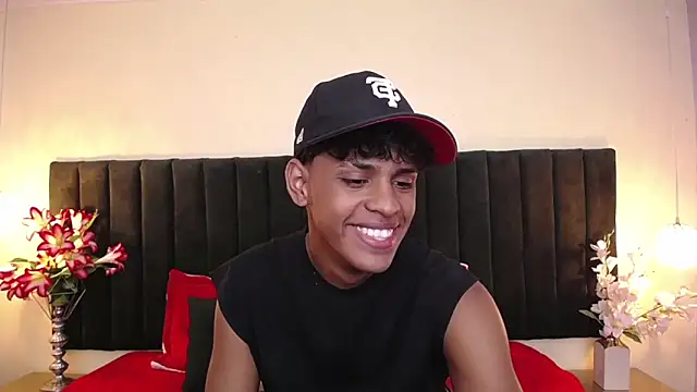 jhos padill online show from 20, 3, 2026