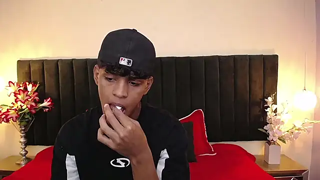 jhos padill online show from 21, 3, 2026