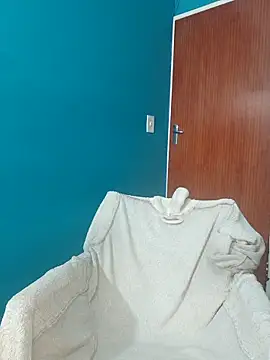 Snapshot of DarkQueen_94 chatting on 23, 10, 2025 DarkQueen 94 online show from 23, 10, 2025