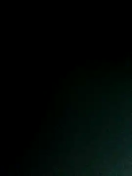 Snapshot of DarkQueen_94 chatting on 22, 11, 2025 DarkQueen 94 online show from 22, 11, 2025