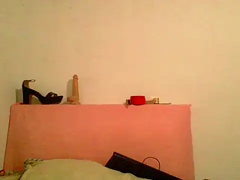 lexxie emma online show from 12, 9, 2025