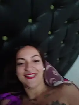 Snapshot of lexxie_emma chatting on 8, 8, 2026 lexxie emma online show from 8, 8, 2026
