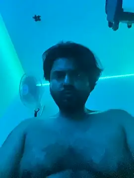 Borokalasona online show from 15, 11, 2025