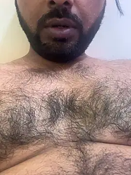 Borokalasona online show from 20, 2, 2026