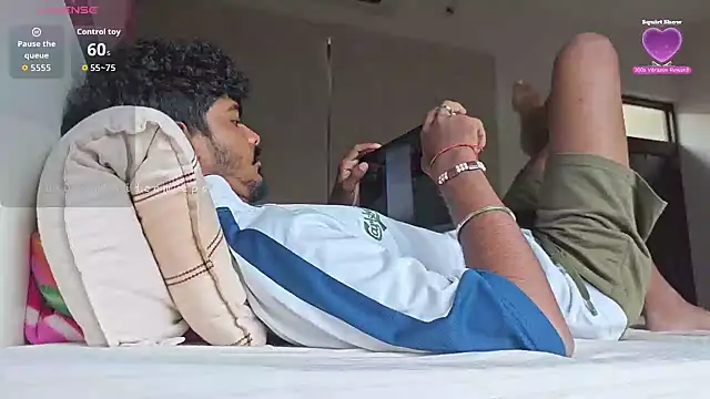 Snapshot of mrbuddy85 chatting on 11, 9, 2025 mrbuddy85 online show from 11, 9, 2025