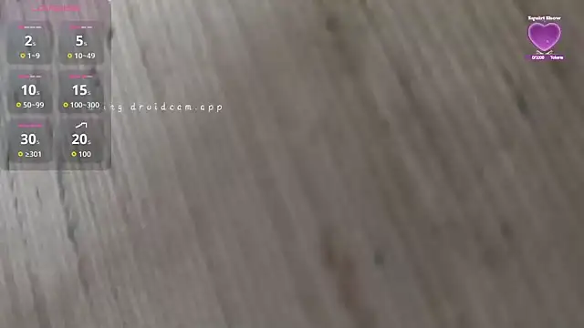 Snapshot of mrbuddy85 chatting on 12, 9, 2025 mrbuddy85 online show from 12, 9, 2025