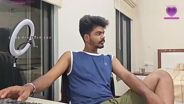 Snapshot of mrbuddy85 chatting on 2, 10, 2025 mrbuddy85 online show from 2, 10, 2025