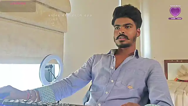 Snapshot of mrbuddy85 chatting on 3, 10, 2025 mrbuddy85 online show from 3, 10, 2025