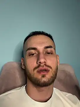 Davvidd 26 online show from 16, 1, 2026