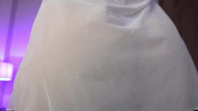 Snapshot of valentina_king18 chatting on 11, 11, 2025 valentina king18 online show from 11, 11, 2025