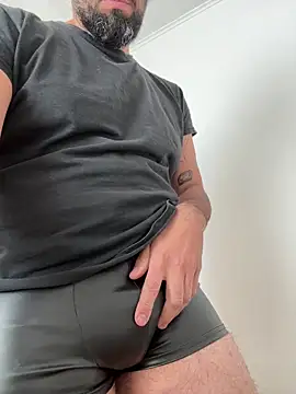 elpeaciente online show from 31, 10, 2025