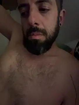 elpeaciente online show from 1, 11, 2025