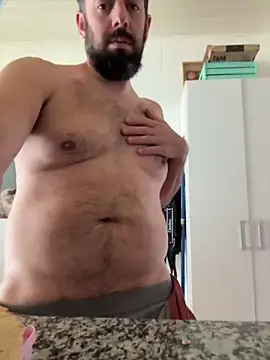 elpeaciente online show from 10, 11, 2025