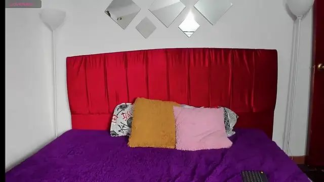 Electra  moon online show from 29, 11, 2025