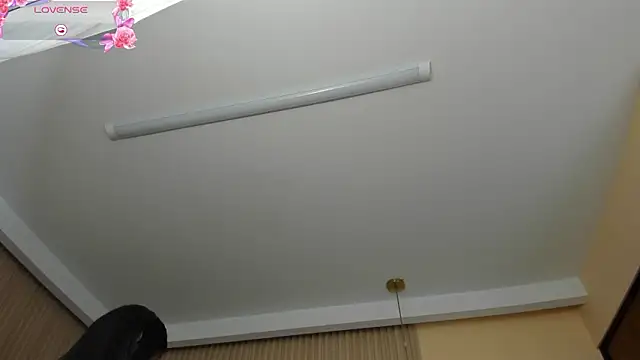 Snapshot of angel_ponce chatting on 5, 2, 2026 angel ponce online show from 5, 2, 2026