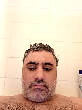 Youngboy 1985 online show from 23, 2, 2026