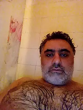 Youngboy 1985 online show from 24, 2, 2026