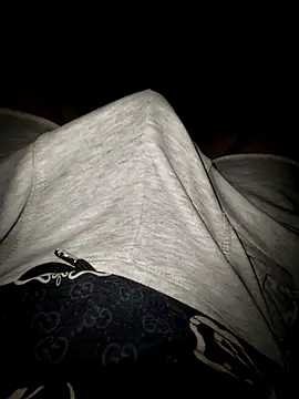 RaoufDz17cm online show from 30, 9, 2025