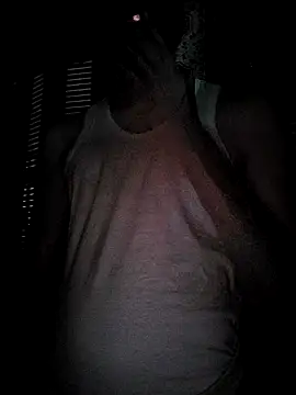 RaoufDz17cm online show from 2, 10, 2025