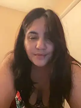 Snapshot of xstreyitaa chatting on 10, 9, 2025 xstreyitaa online show from 10, 9, 2025