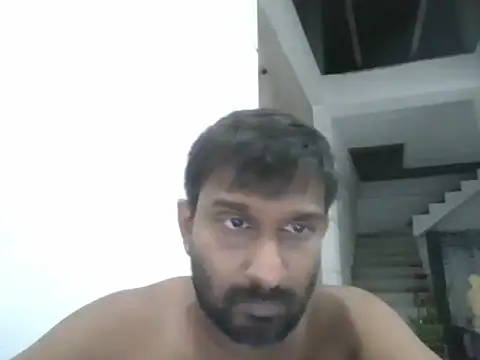 Snapshot of Chathutharu chatting on 20, 10, 2025 Chathutharu online show from 20, 10, 2025