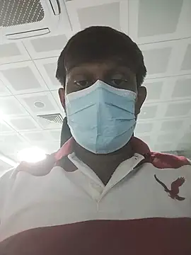 Chathutharu online show from 1, 3, 2026