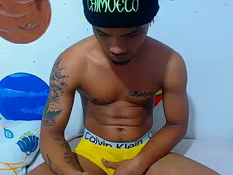 davidcutterr online show from 4, 10, 2025