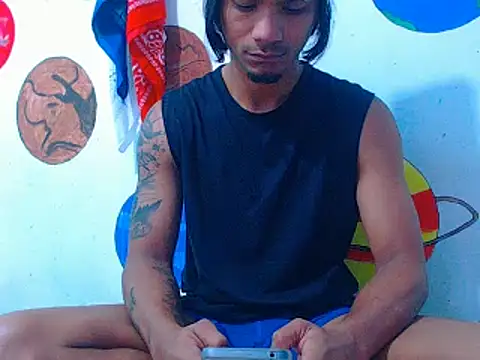 davidcutterr online show from 30, 10, 2025