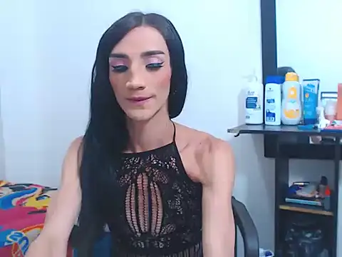 natashat lorent online show from 16, 11, 2025