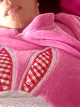 Ternura Prohibida online show from 27, 10, 2025