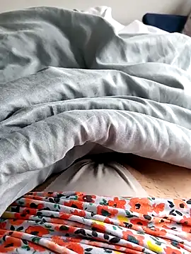 Ternura Prohibida online show from 27, 3, 2026