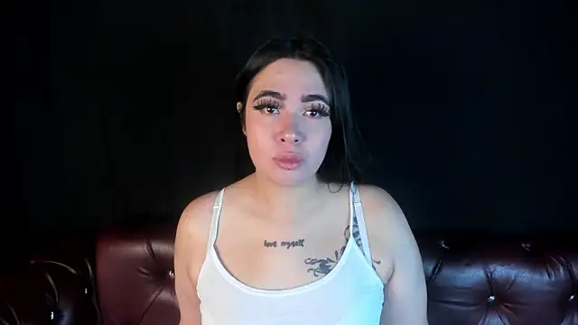 Snapshot of Lilith_Zenith chatting on 12, 9, 2025 Lilith Zenith online show from 12, 9, 2025