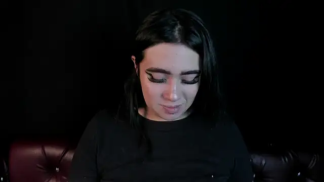 Snapshot of Lilith_Zenith chatting on 19, 9, 2025 Lilith Zenith online show from 19, 9, 2025