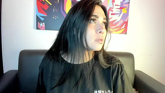 Snapshot of Lilith_Zenith chatting on 21, 10, 2025 Lilith Zenith online show from 21, 10, 2025