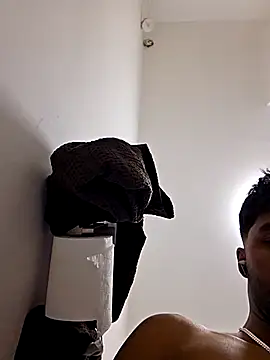 Snapshot of FilthyChapter13 chatting on 26, 9, 2025 FilthyChapter13 online show from 26, 9, 2025