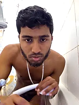 Snapshot of FilthyChapter13 chatting on 22, 11, 2025 FilthyChapter13 online show from 22, 11, 2025