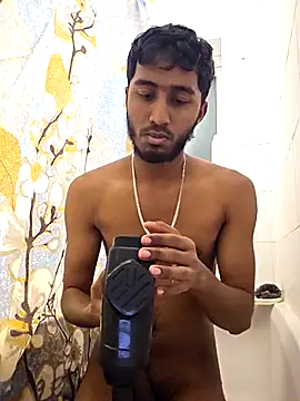 Snapshot of FilthyChapter13 chatting on 25, 11, 2025 FilthyChapter13 online show from 25, 11, 2025