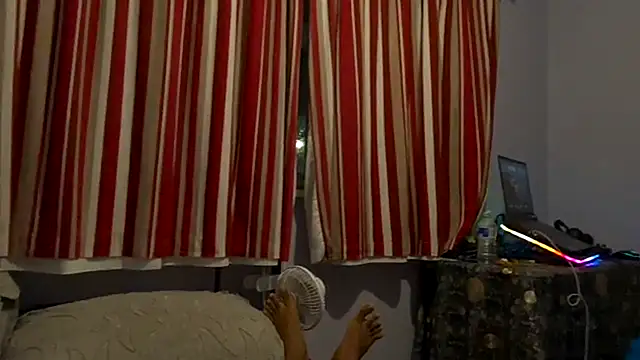 Snapshot of FilthyChapter13 chatting on 15, 1, 2026 FilthyChapter13 online show from 15, 1, 2026