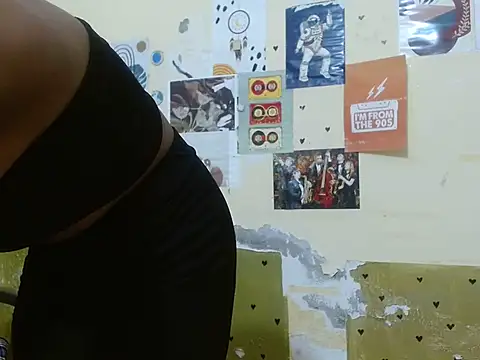 Snapshot of shallyji chatting on 29, 9, 2025 shallyji online show from 29, 9, 2025