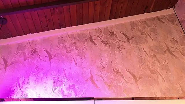 Snapshot of gemma_sm chatting on 22, 12, 2025 gemma sm online show from 22, 12, 2025