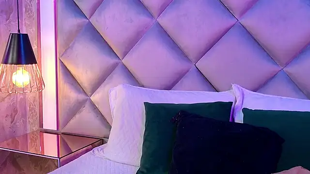 Snapshot of gemma_sm chatting on 19, 1, 2026 gemma sm online show from 19, 1, 2026