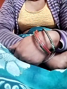 Gopika Dudi online show from 16, 1, 2026