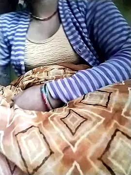 Gopika Dudi online show from 9, 2, 2026