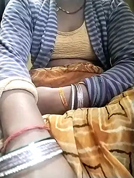 Gopika Dudi online show from 12, 2, 2026