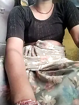 Gopika Dudi online show from 1, 3, 2026