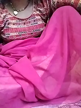 Snapshot of Gopika_Dudi chatting on 21, 6, 2026 Gopika Dudi online show from 21, 6, 2026