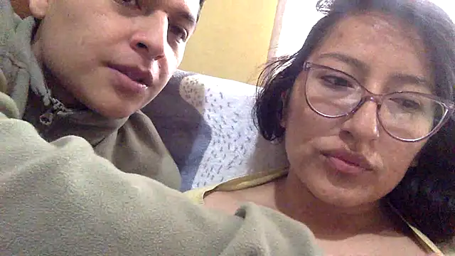 AlbyberCH online show from 7, 10, 2025