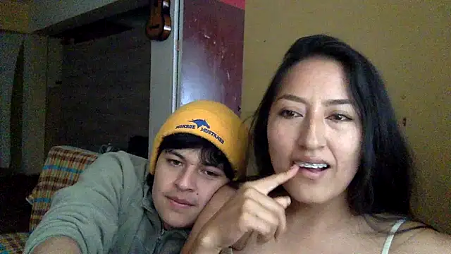 AlbyberCH online show from 27, 2, 2026