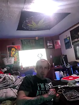 Snapshot of Jc21489 chatting on 22, 2, 2026 Jc21489 online show from 22, 2, 2026