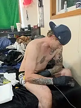 Jc21489 online show from 25, 4, 2026